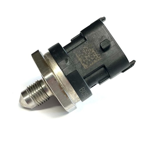 Bruce Springsteen Born In The USA Full Gasket Set Head Bolts Fit For 02-04 Chevy GMC Buick Cadillac 4.8L East Vs West