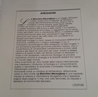 Foto 9 di 15
