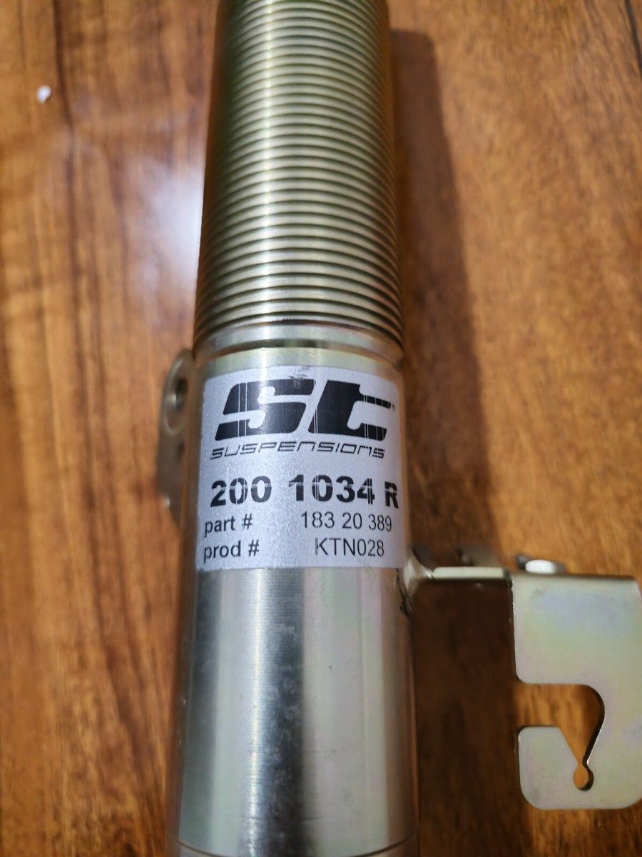 【stk】 Amazon.com: Solarhome Wheel Motor for 1-523328 103-6988