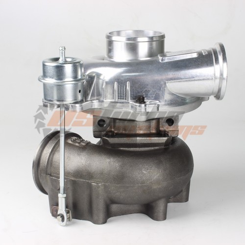 GTP38 Turbo fit 98-99 Ford 7.3L Powerstroke Diesel F-Series F250 F350 1825878C91 - Picture 2 of 8