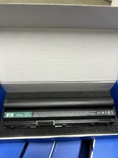 Battery For Dell Latitude E6320 E6120 E6330 7FF1K FRR0G RFJMW K4CP5 3W2YX J79X4