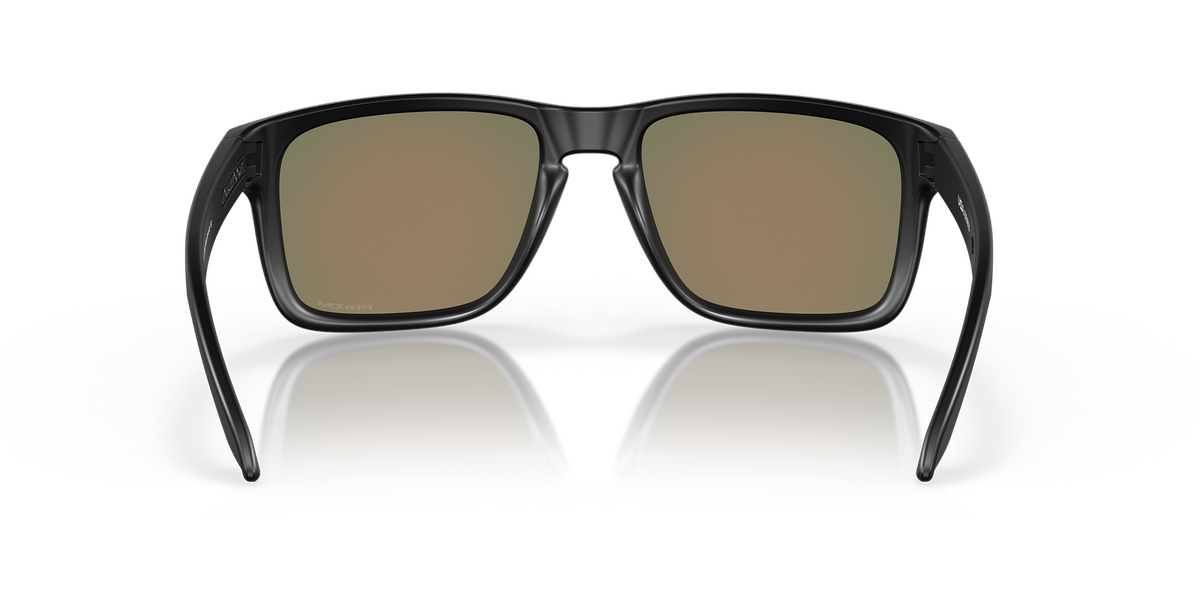 Oakley OO9417-0459 Holbrook XI Prizm Sunglasses for sale