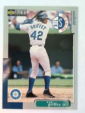 1998 Collector's Choice (Pick From List)