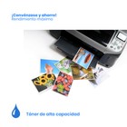 Imagen 5 de 6