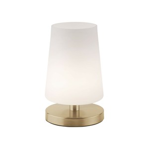 Paul neuhaus stehlampe Paul neuhaus stehlampe