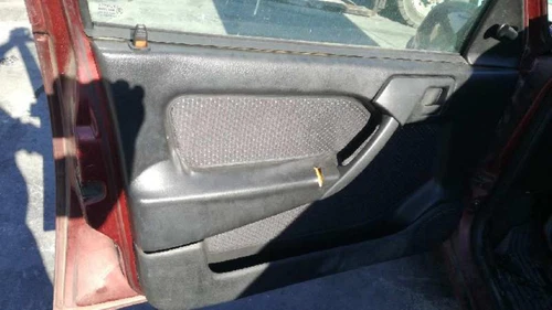 90499020 Colector Escape para OPEL VECTRA A GL 1994 1895580 - Imagen 6 de 10
