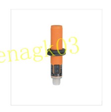Original IFM KG5071 Capacitive Sensor