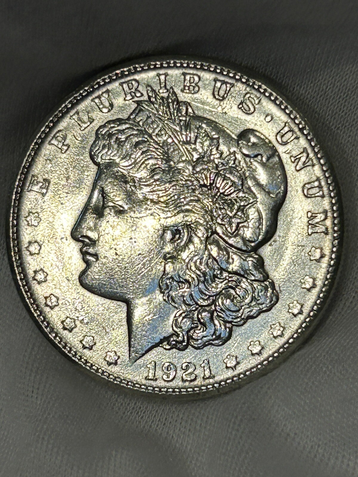 Picture 3 of 12