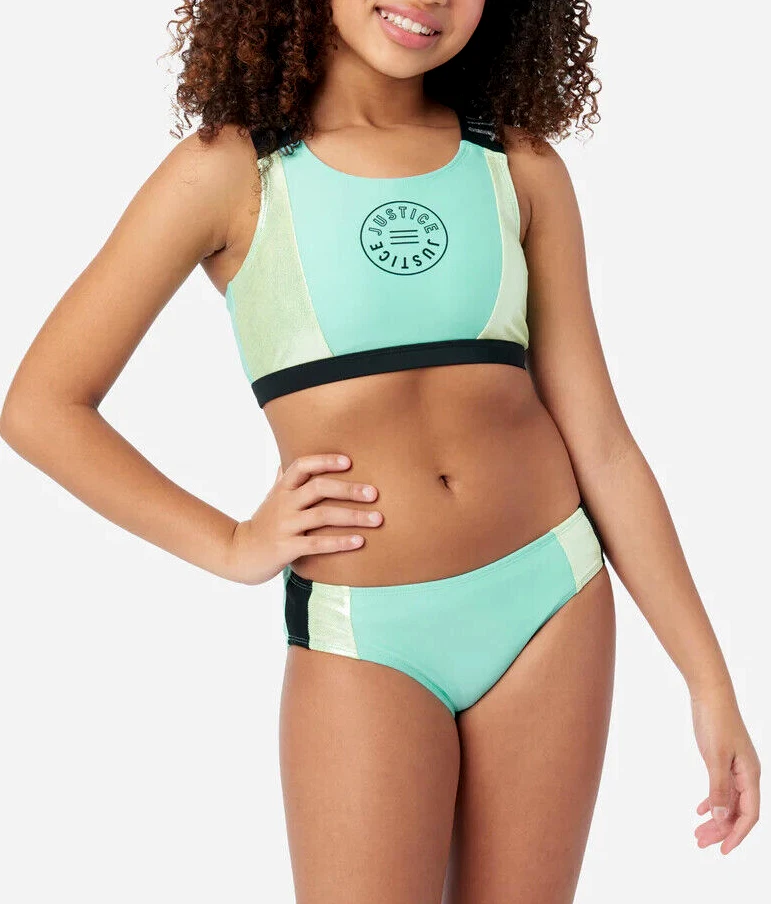 Girls size hotsell 16 tankini