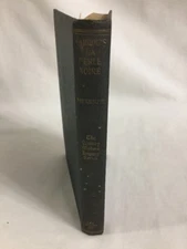 La Perle Noire: Comedie En Trois Actes, En Prose by Victorien Sardou (French) Pa
