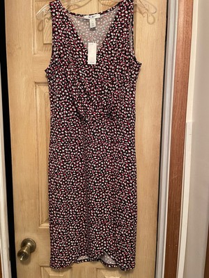 NWT White House Black Market Outlet 