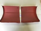 <!--F#f_0-->ONE PAIR of Holden HD HR HOLDEN Front Guard Lower Repair Panels<!--F/-->