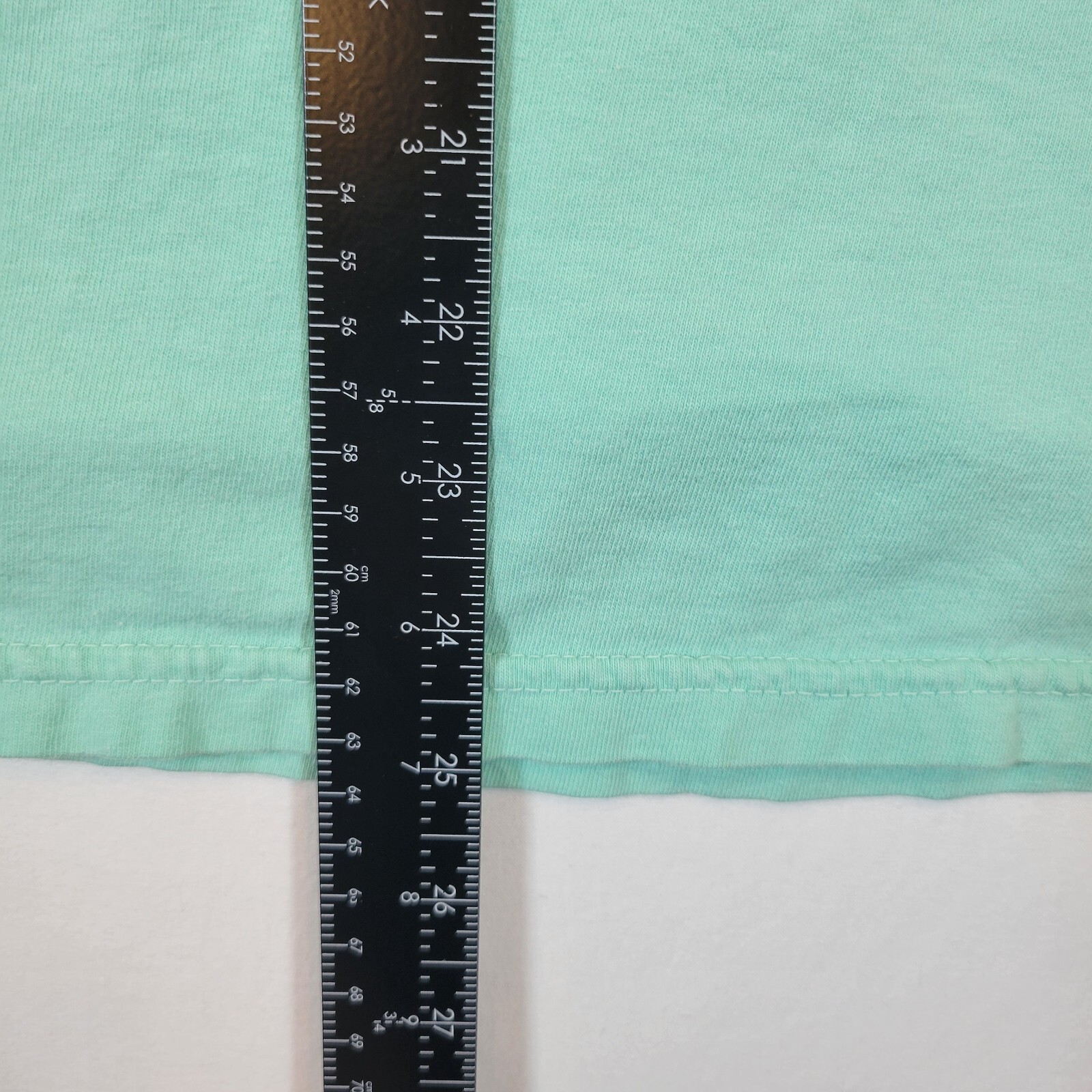 Picture 5 of 8