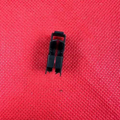Black Gerber Center-Drive Multitool Parts- one (1) Part for mods or repairs - Picture 7 of 14