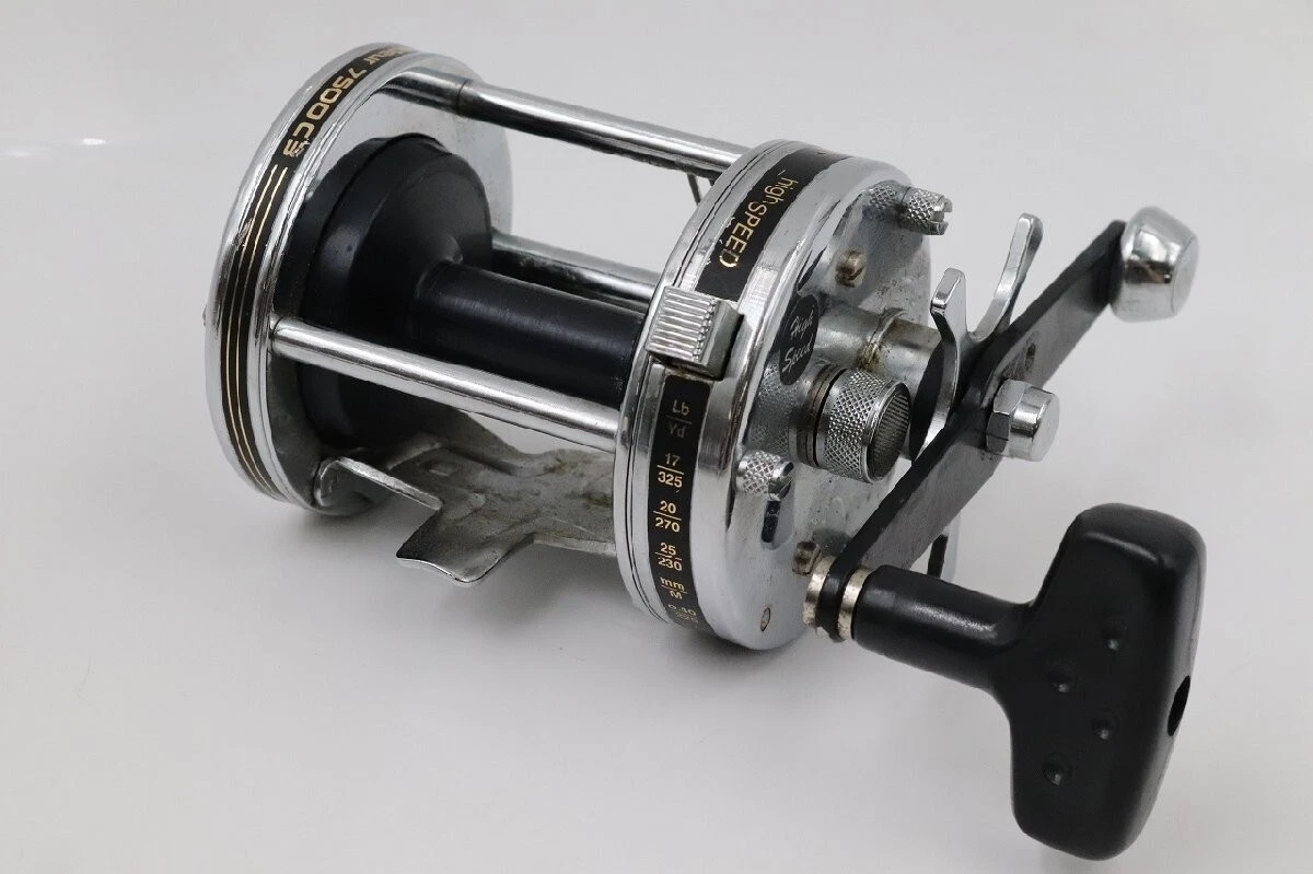 Abu Garcia Ambassadeur 7500c3（右巻き） s-l1200.webp