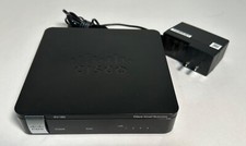 Cisco RV180 VPN Router RV180-K9-NA