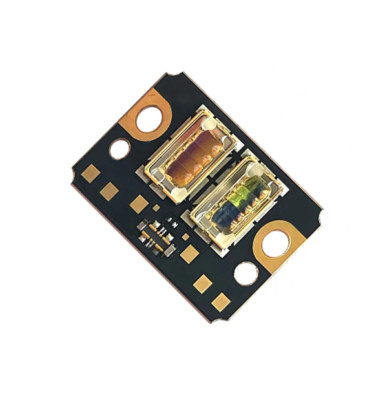 NICHIA NUMB12 High Power Multiple Laser Diode