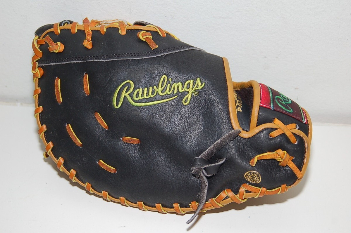 Rawlings Mark McGwire 本人使用グローブ s-l1200.jpg