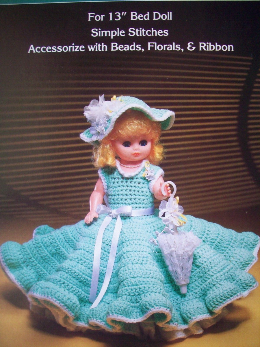 free doll dress crochet pattern Cute Black Lace High Low Prom Dress, Black Homecoming Dress US 4 / Custom Color main image 0