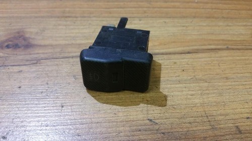 535941535 Schalter Nebelscheinwerfer  Volkswagen Vento DE102394-41