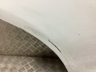 Picture 5 of 9