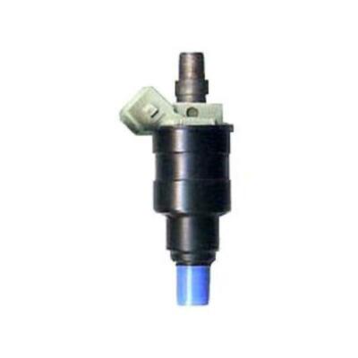 Bosch Fuel Injector 402.8 Grams P/M @2.7 Bar EV1 Manufacturer Specific ...