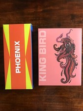 Myth Cloth EX, Great Toys - Phoenix Ikki V4- Saint Seiya- NO BANDAI