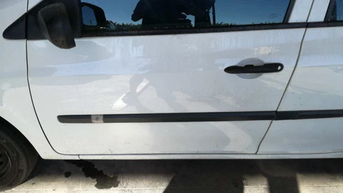 7701208398 Bomba Freno para RENAULT CLIO III Business 2008 1347333 - Imagen 9 de 10