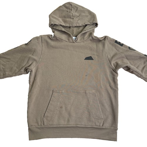 PJ Salvage Ivory Mountain Bound Lounge Hoodie REMBHD | eBay