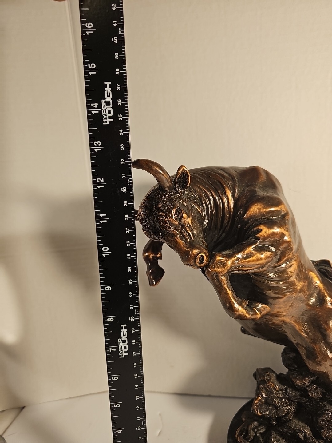 Picture 2 of 24