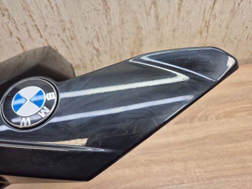 Carenado lateral derecho bmw c 400 gt/c 400 46638558558 - Imagen 11 de 21