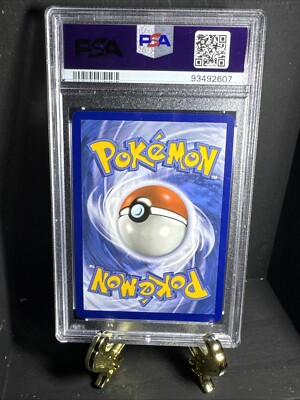 Caretaker 203/167 Sv06: Twilight Masquerade Holo for sale