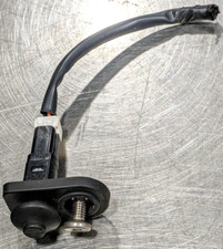 KIA FORTE RONDO OEM RIGHT REAR DOOR JAMB AJAR DOME LIGHT SWITCH 93560-25100 4L