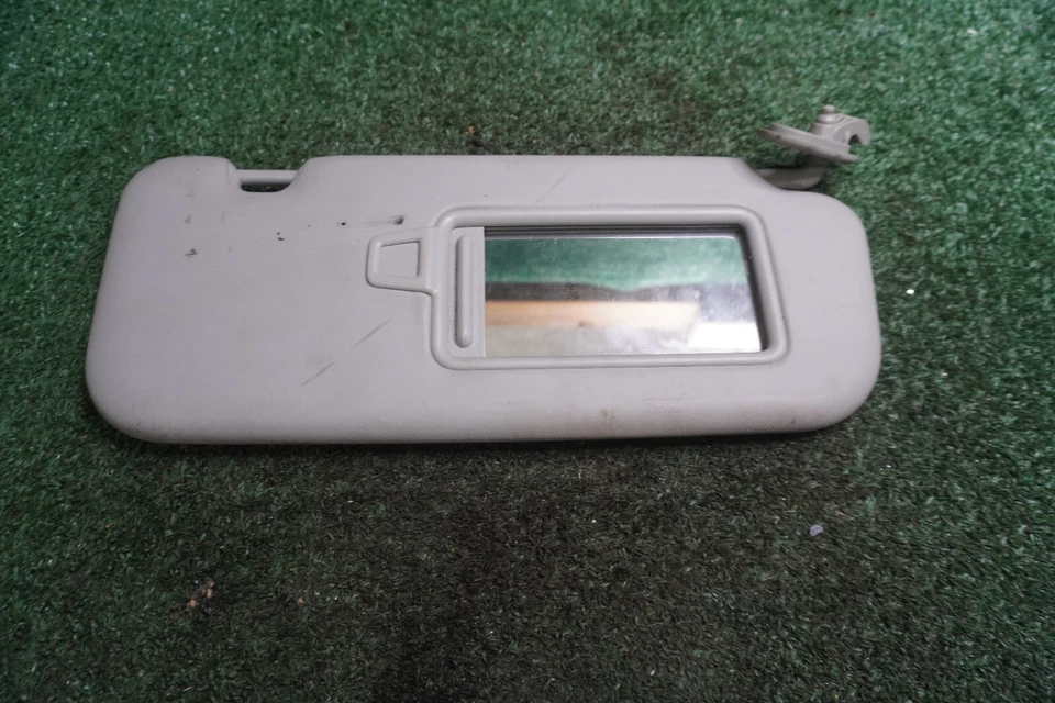 KIA RIO 2019 2020 parasol OEM 1 pieza 268-12388R Foto 2 de 4