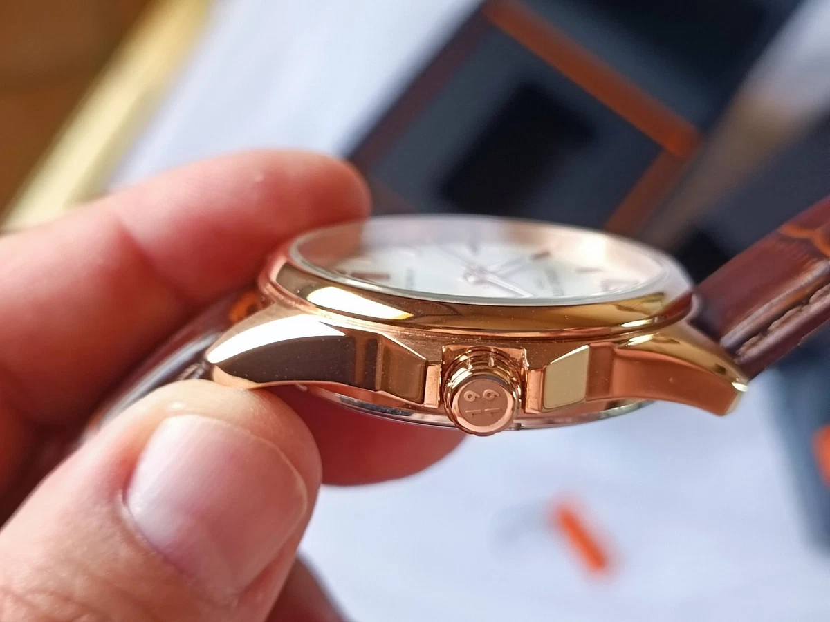 Fedon orologi deals