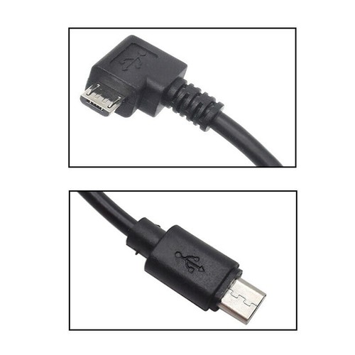 Replacement CPU Liquid Cooler LINK USB Cable Wire For NZXT Kraken X73 X53 X63 - 第 9/13 張圖片