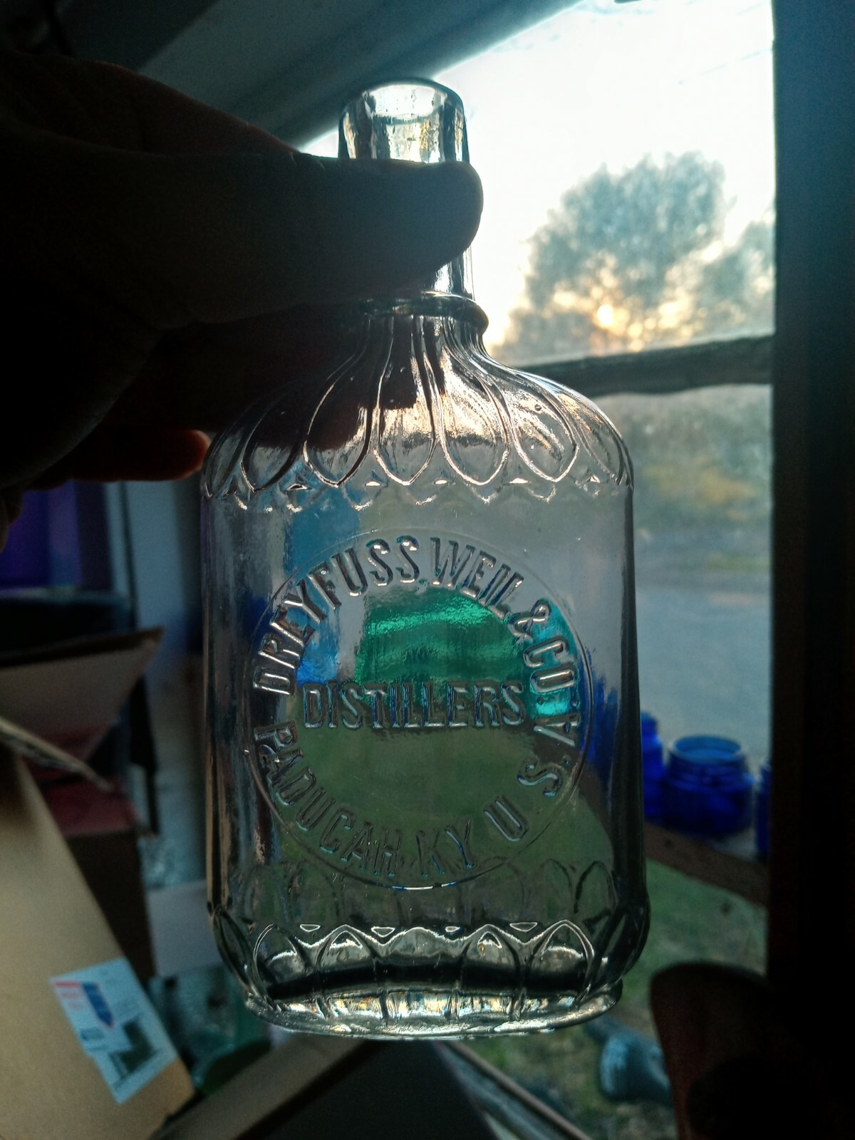Picture 1 of 10