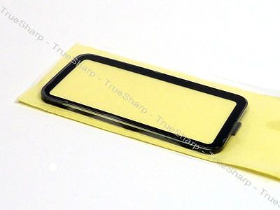 CANON Top Cover Information LCD Window EOS 7D digital camera LCD WINDOW Genuine