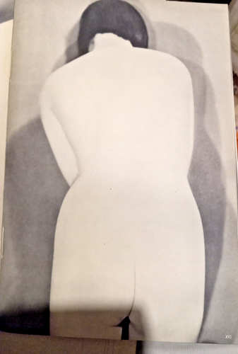 LE NU en photographie -collection Marcel Natkin- 1937 1st edi - Picture 17 of 21