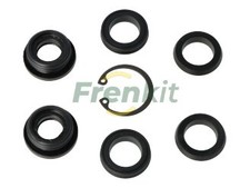 Maître-cylindre de frein Hyundai SONATA