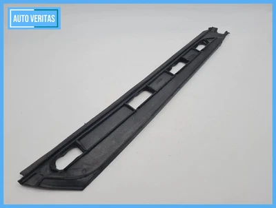 Original Mini One (R50/R53) A-pillar Molding Insulation, Left 51.33-7119717 - Image 1 of 4