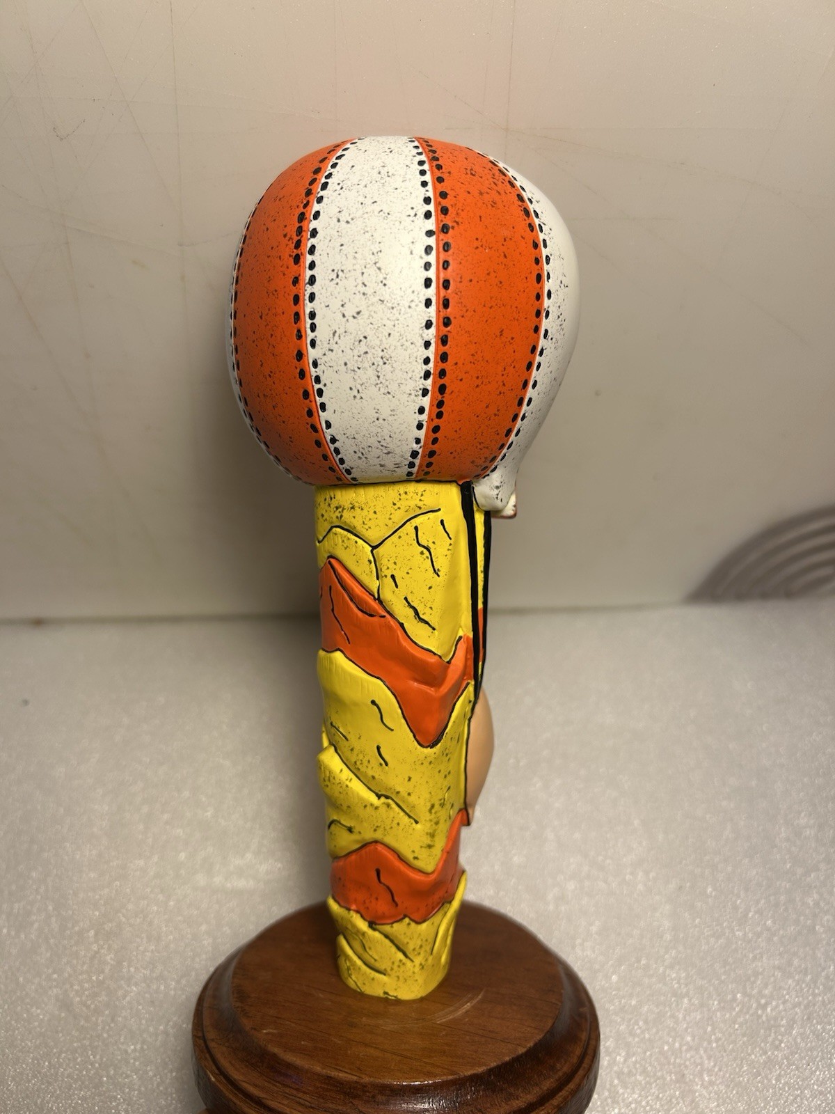 Picture 4 of 20