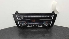 BMW 4 SERIES (F82/F83) M4 2013-2020 - Heater Controls 61316832880