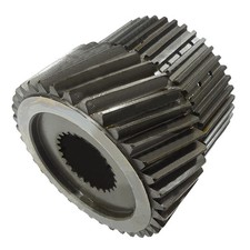 AR90972 Planetary Pinion Gear Fits John Deere 8430 8440 8450 8630 8640 8650