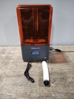 Imprimante 3D résine Creality Halot Mage S 14K *pour pièces* résine UV photo-durcissement