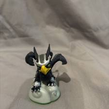 Activision Skylanders Spyro's Adventure Action Figure Sonic Boom