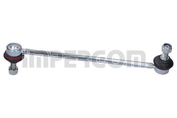 Original Imperium Koppelstange Stabilisator Vorne Links FüR Opel Astra J P10-image