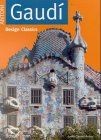 Antoni Gaudi. Design Classics von Carmel-Arthur, Ju... | Buch | Zustand sehr gut