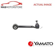 TRACK CONTROL ARM WISHBONE YAMATO J94026YMT I NEW OE REPLACEMENT