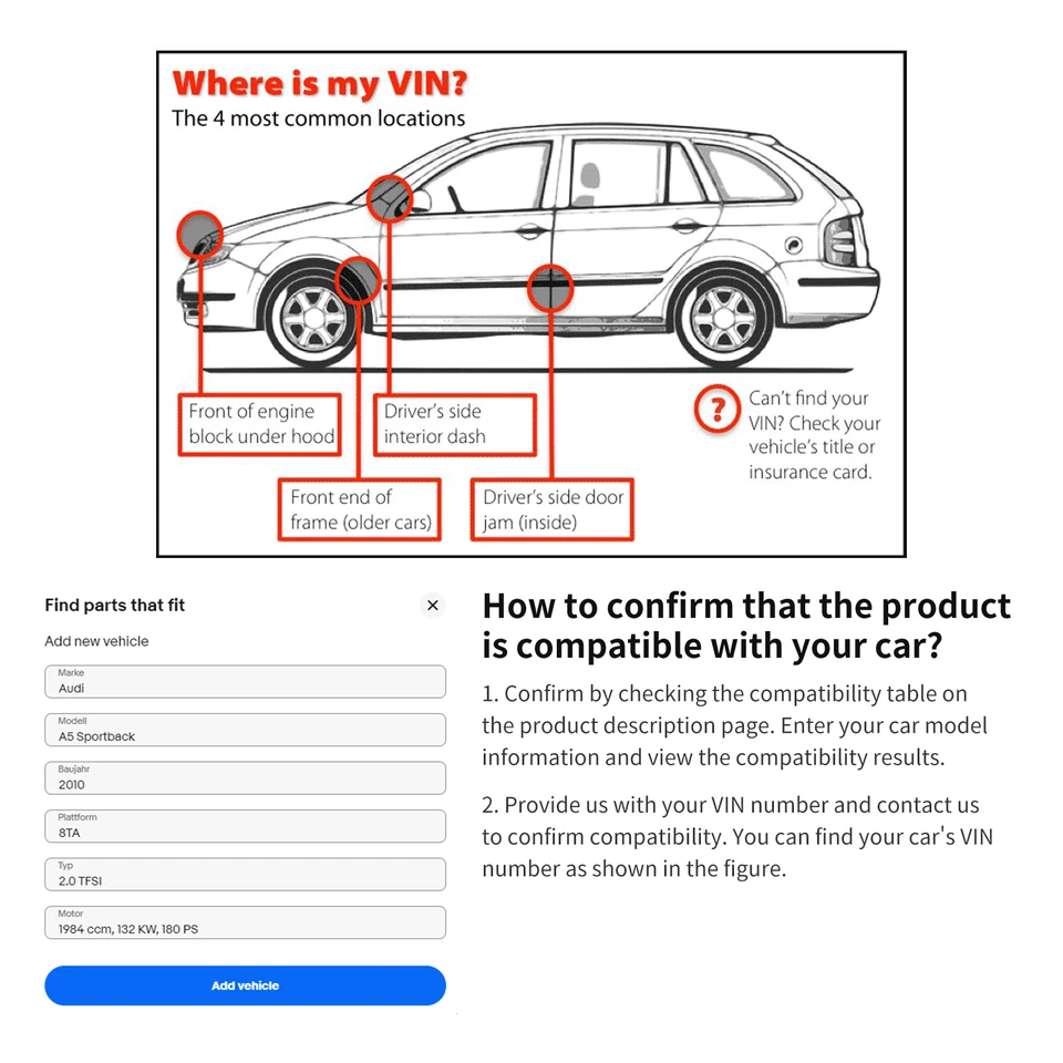SD-Karte Navigation SD Karten Navigationskarte für Nissan C1 V12 Connect 1 LCN1 - Bild 3 von 4